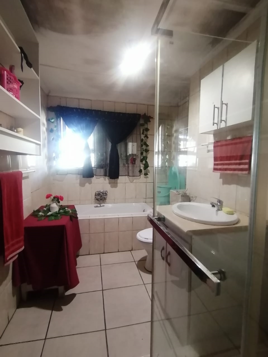3 Bedroom Property for Sale in Piketberg Western Cape